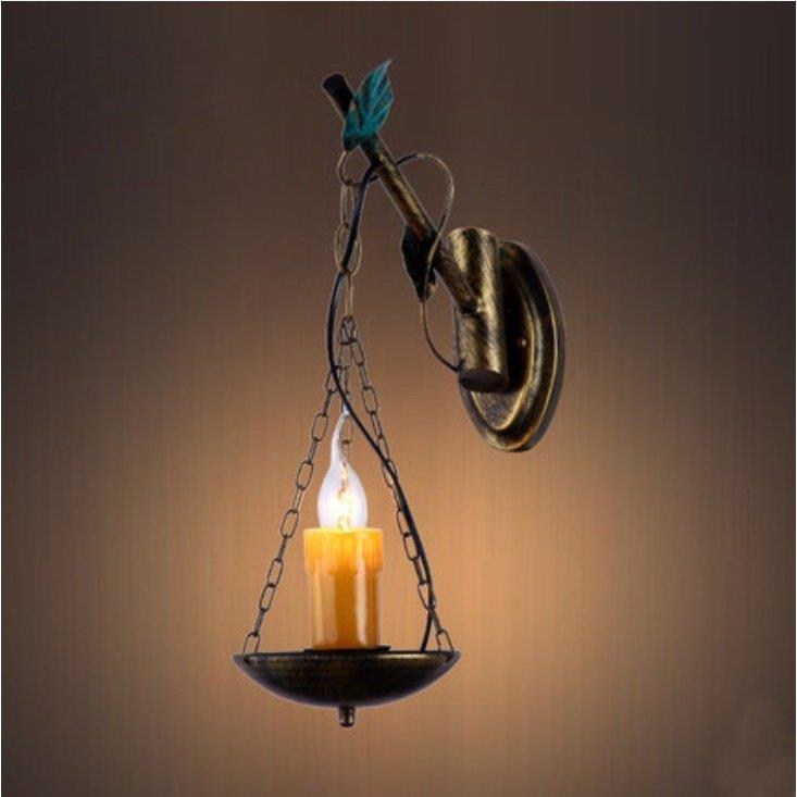 壁掛け照明 ウォールライト ブラケットライト 照明器具 照明 壁掛けライト 玄関照明 北欧 LED 室内灯 玄関灯 室内照明 インテリア 書斎 寝室