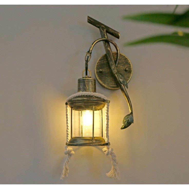 ブラケットライト 壁掛けライト レトロ 壁掛け照明 ウォールライト 壁掛け灯 玄関照明 北欧 玄関灯 室内照明 ヴィンテージ インテリア 照明 照明器具