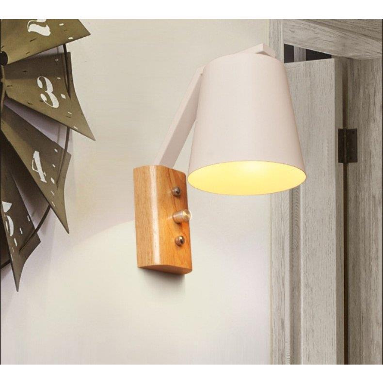 壁掛けライト 玄関照明 北欧 壁掛け照明 インダストリアル ブラケットライト アンティーク LED対応 室内照明 インテリア ウォールライト 壁付け 寝室 書斎