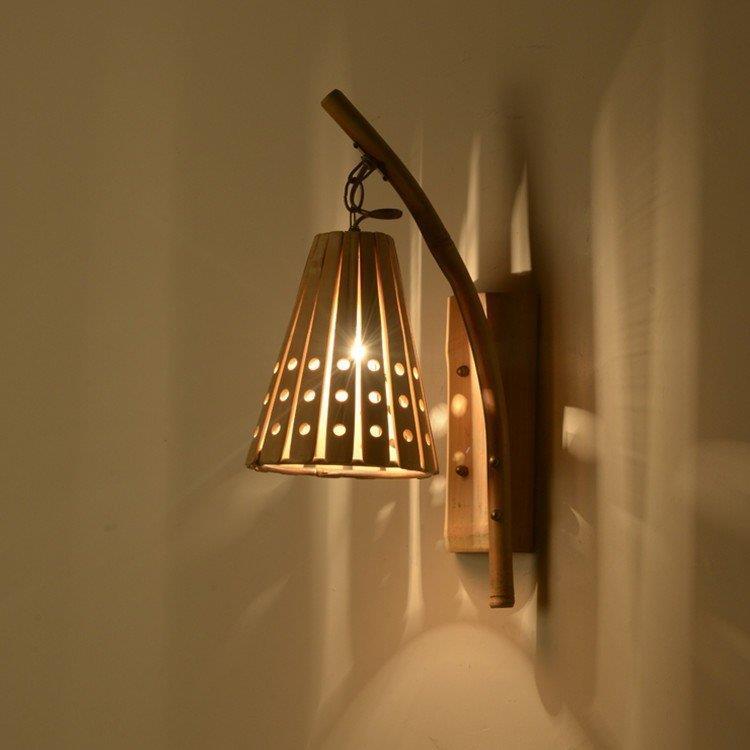 壁付けライト レトロ 壁掛けライト 照明 ブラケットライト 玄関照明 北欧 アンティーク 壁掛け照明 ウォールライト 室内 書斎 カフェ風