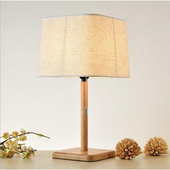 テーブルライト スタンドライト間接照明 おしゃれ インテリア 卓上照明 照明器具 北欧 モダン デスクライト LEDベッドサイドランプ 書斎 寝室