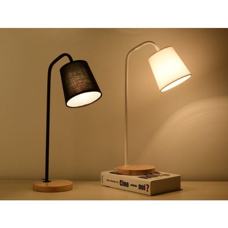 テーブルライト 卓上ライト スタンドライト LED 照明 照明器具 北欧 モダン 間接照明 おしゃれ インテリア デスクライト ベッドサイドランプ  書斎 寝室