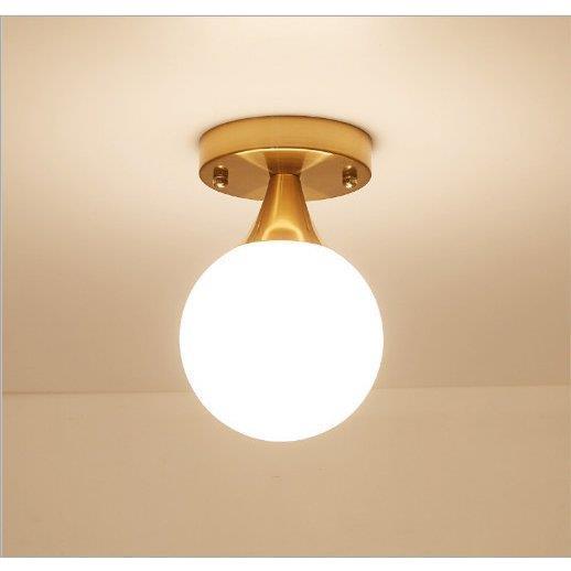 天井照明 玄関照明 おしゃれ 北欧 室内照明 ダイニング 廊下 民宿 リビング Led対応 インテリア 階段 シーリングライト 工事必要 寝室 書斎 Kcgab103 M5103 通販 Yahoo ショッピング