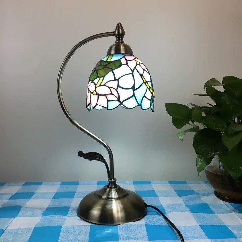 希少　パナソニック　Wテーブルライト　ベッドサイドライト　レトロ　ホテル　調光 希少 パナソニック Wテーブルライト ベッドサイドライト レトロ ホテル