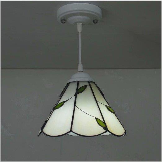 シーリングライト レトロ シャンデリア カフェ風 工事必要 吊下げ灯 ペンダントライト ガラス工芸 天井照明 インテリア