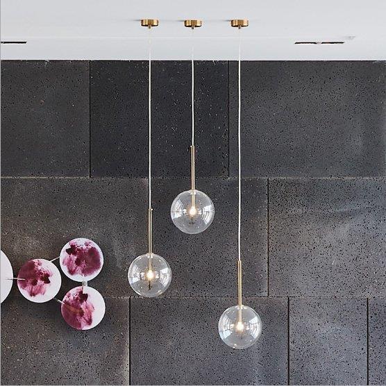 吊下げ灯 1灯 和風 シャンデリア 室内照明 シーリングライト ペンダントライト おしゃれ 工事必要 ナチュラル G4対応 天井照明 レストラン カフェ風