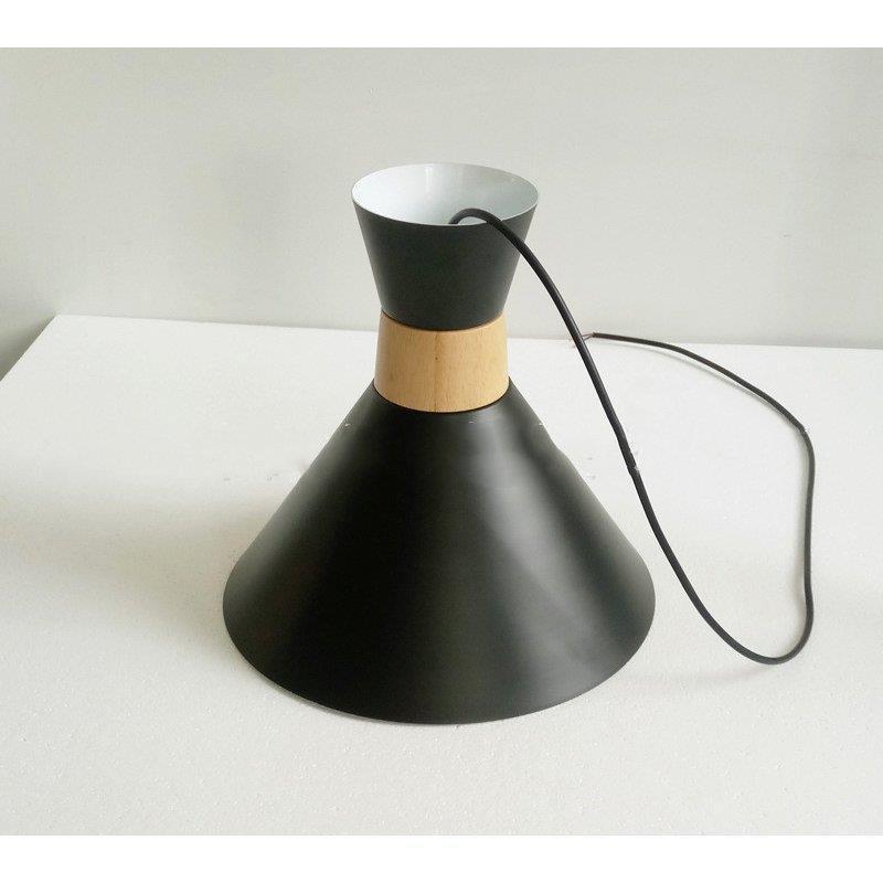 フランス アンティーク シャンデリア 5灯 キャンドル ライト 吊り下げ