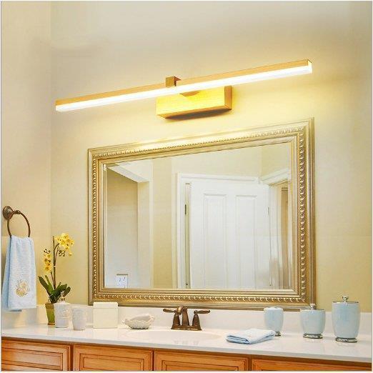 ウォールライト 洗面所 ブラケットライト 北欧 浴室 LED照明 絵前照明