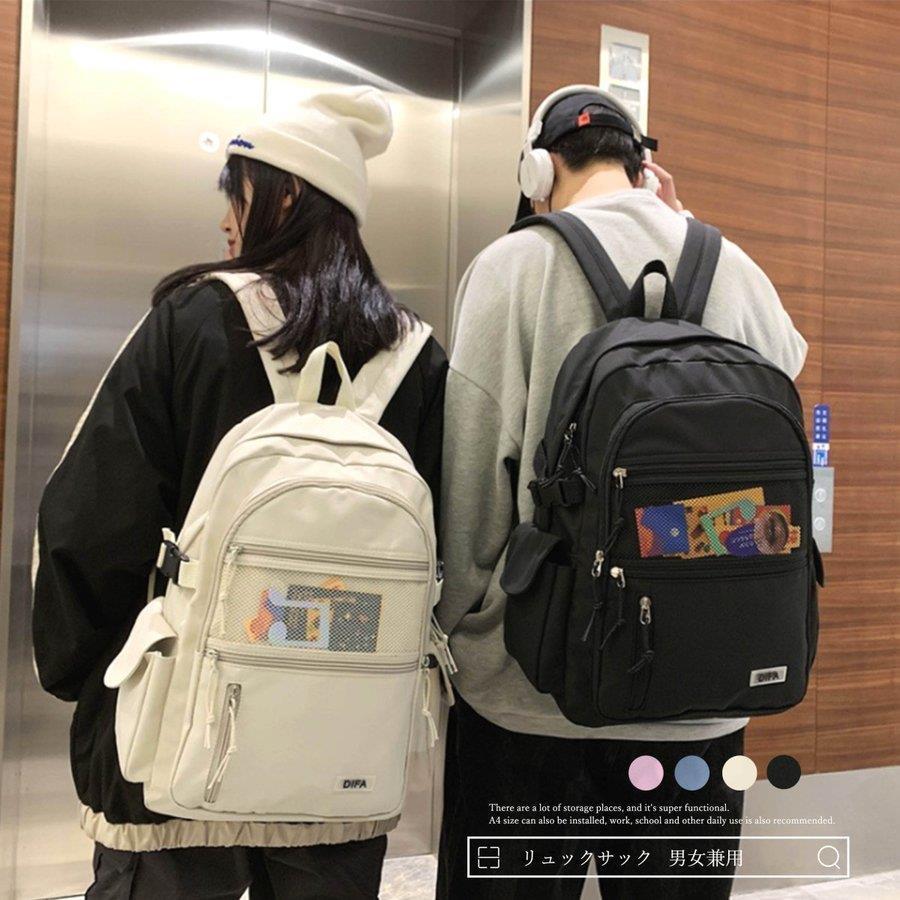 M5103a4リュックサック レディース おしゃれ 芸能人愛用
