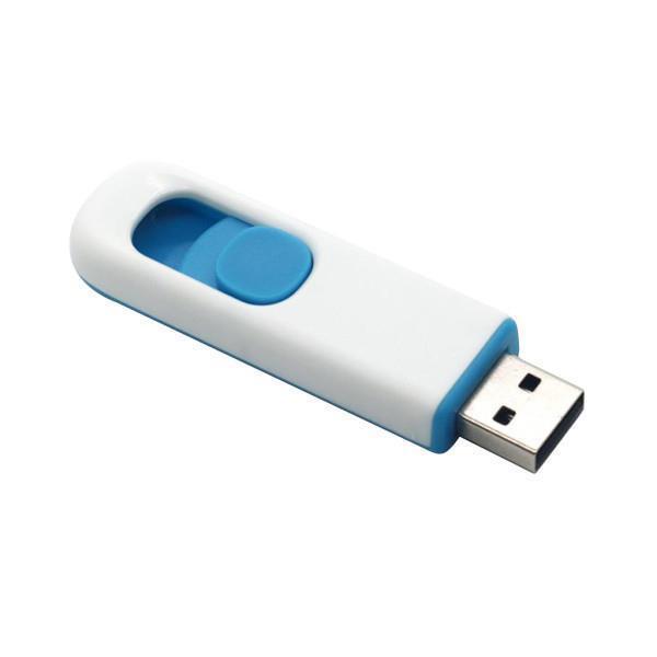 3色可選 携帯便利 USB2.0 USBメモリ・フラッシュドライブ 4GB/8GB/16GB/32GB/64GB｜m5103｜13