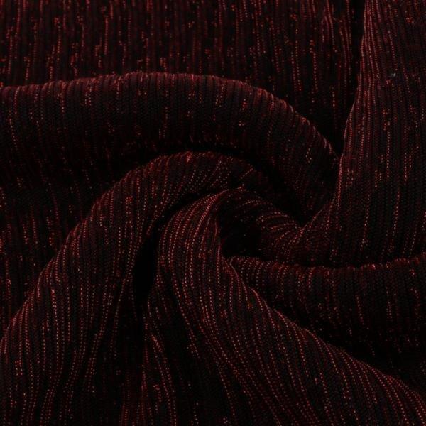 ストール スカーフ ショール ロングラップ 無地 プリーツ デザイン ビーチタオル 夏のショール 全10色｜m5103｜08