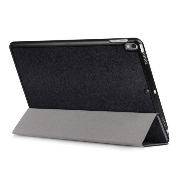 2xProtective Foldable Leather Case Cover for iPad Pro 10.5（2017）Tablet｜m5103｜02