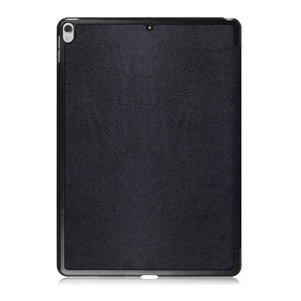 2xProtective Foldable Leather Case Cover for iPad Pro 10.5（2017）Tablet｜m5103｜04