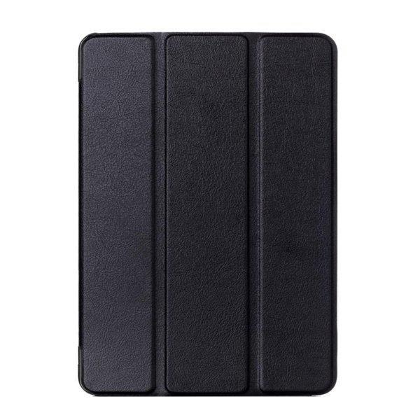 2xProtective Foldable Leather Case Cover for iPad Pro 10.5（2017）Tablet｜m5103｜08