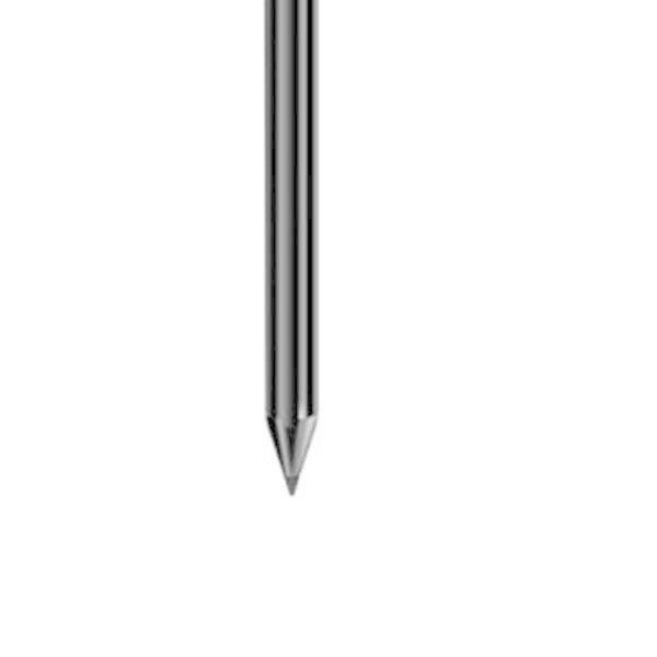 スタイラスペン iPad用スタイラスペン iPad 8th  7th  6th Gen Air 3rd  4th Gen 軽量 超極細 高精度 高感度 握りやすい 高品質 耐久性｜m5103｜08