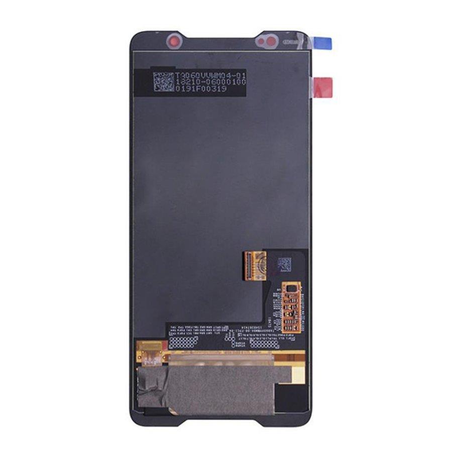 LCDタッチスクリーンディスプレイ Asus ROG Phone ZS600KL適用 交換修理用｜m5103｜10