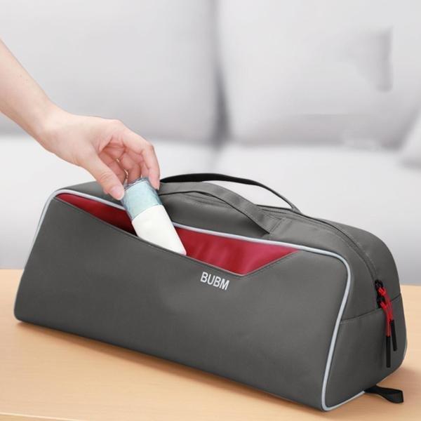 ダイソンヘアドライヤー用トラベルケースバッグストラップデザインポータブルHD01HD03 HD08 stkstpsds122m5103