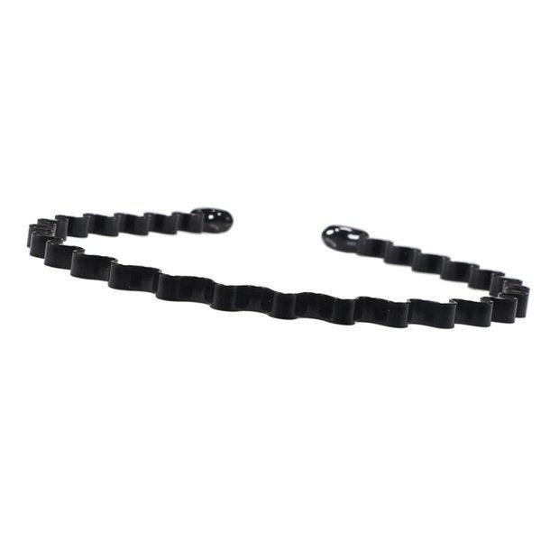 期間限定特価品 テクノベインズ 5.5ΦDCジャック用キャップ 黒 つまみあり 6個 パック DCJ55CAPK-B1-6 テクノベインズ USB-Aタイプ用 キャップ(黒)つまみあり 30個 パック USBCAPK-B1-30