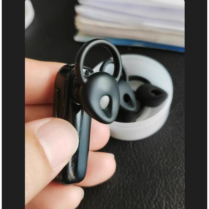 Jabra イヤホンカバー jabra-talk 25 Mini 2ペア ユニバーサル Jabra イヤホンカバー jabra-talk 25 Mini 2ペア ユニバーサル