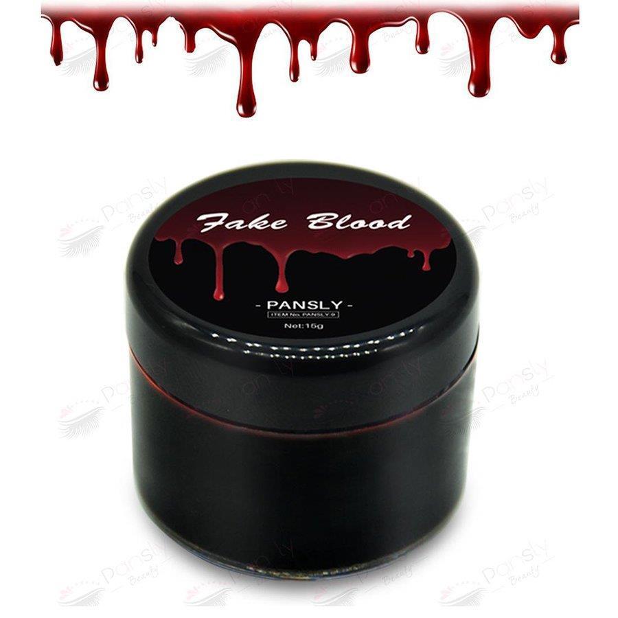 ミニボトルのハロウィンヴァンパイハロウィン衣装 ゾンビ 吸血鬼とモンスターメイク Amp Amp Amp ドレスアップ C94ca47ije 財布 帽子 ファッション小物 Www Elghoniemy Com