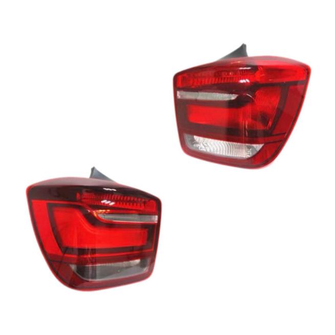 BMW 1シリーズ F20 114i 116i 118 120 LEDライト 前期 BMW 1シリーズ F20 114i 116i 118 120 LEDライト 前期