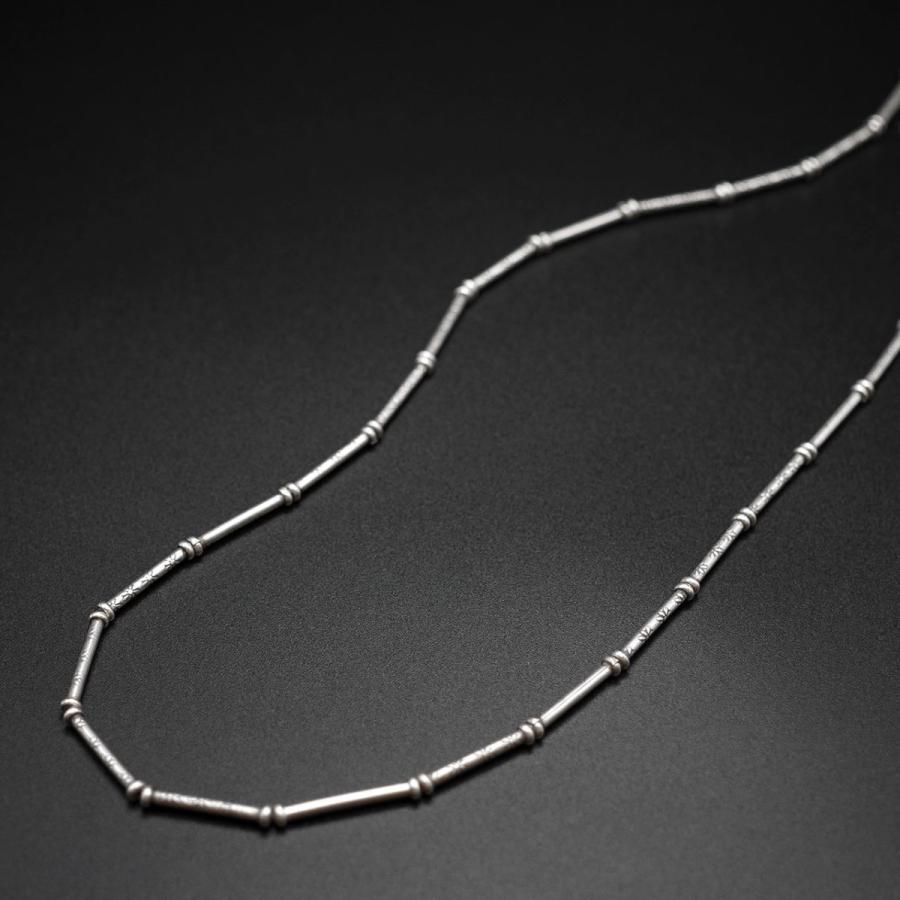 ネックレス シルバー カレン族 カレンシルバー アクセサリー ネックレス シルバー カレン族 カレンシルバー アクセサリー