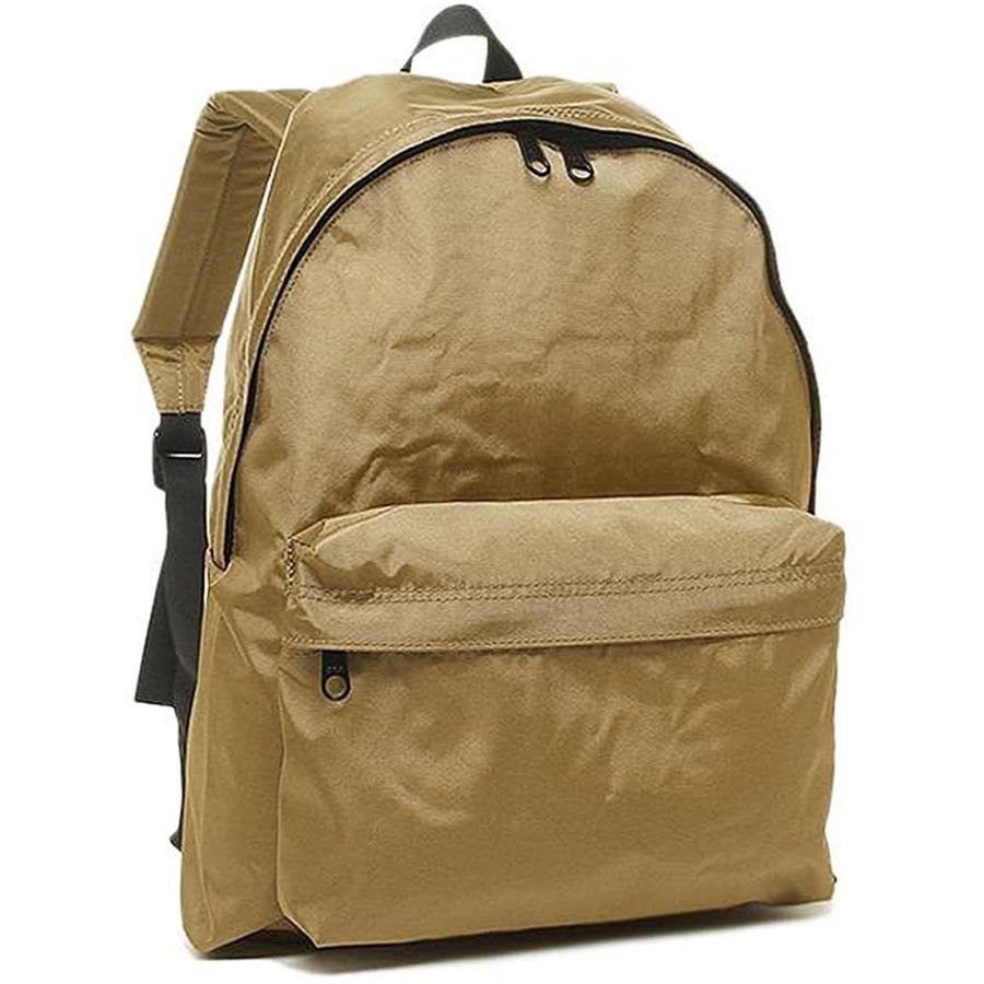 好評販売中 エルベシャプリエ バッグ Herve Chapelier レディース 978n 65 リュックサック バックパック Khaki Beige 並行 新品 買取 Pn Pasirpengaraian Go Id