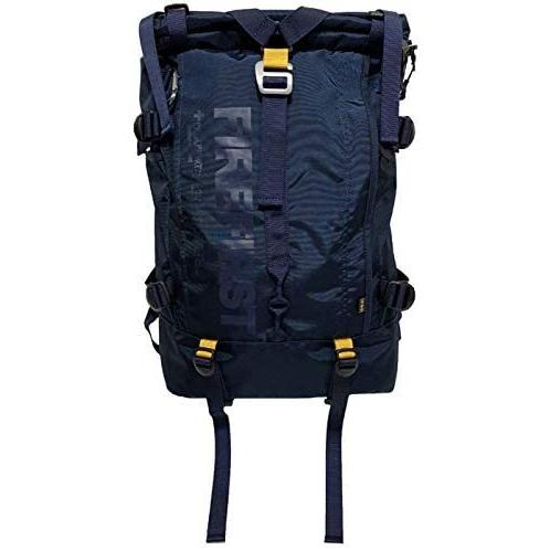 く日はお得 ネイビー Ffms 500 70 4デニールナイロンリュック First Fire リュック ファイヤーファースト ビジネスバッグ Mindfulandgood Com