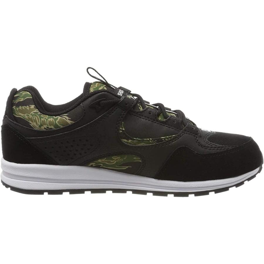 売れ筋 Dc ブラック カラー 2 Women サイズ Us Xkck ブラック ブラウン ブラック スケートボードシューズ ブラック メンズ Shoes ブーツ