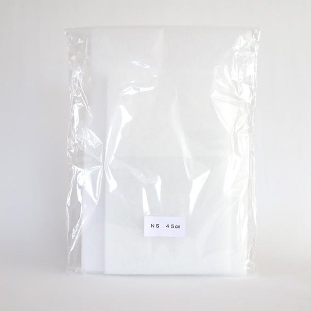 オリジナルカットウールマット 45cm水槽用 Filter01 熱帯魚屋ウインドミル87 通販 Yahoo ショッピング