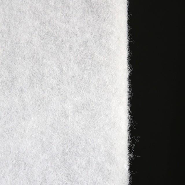 オリジナルカットウールマット 45cm水槽用 Filter01 熱帯魚屋ウインドミル87 通販 Yahoo ショッピング