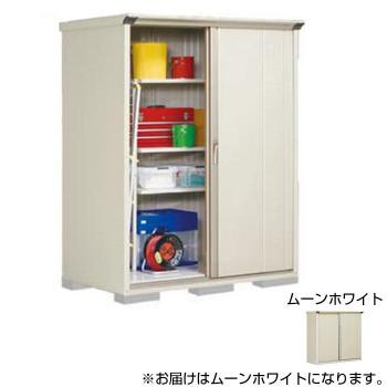 30 Off グランプレステージ タクボ物置 アイデアに溢れた高機能収納庫 全面棚 ムーンホワイト Gp 159af 収納庫 小型物置 物置 車庫 Rideshare2vote Com