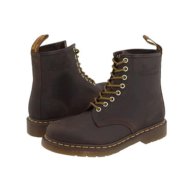 dr martens 1460 aztec