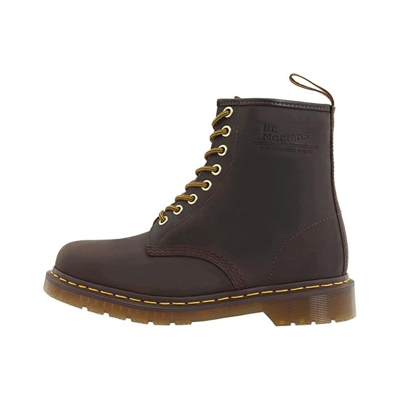 dr martens 1460 aztec