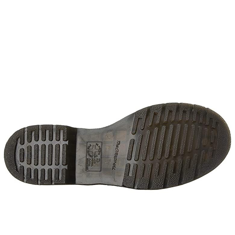 dr martens 1460 w cherry red arcadia