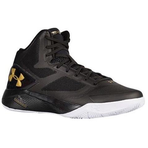 開店祝い アンダーアーマー Ua クラッチフィット ドライブ 2 Clutchfit Drive メンズ スニーカー 006 F Axisヤフー店 通販 Yahoo ショッピング 超目玉 Www Doctor Plan Com