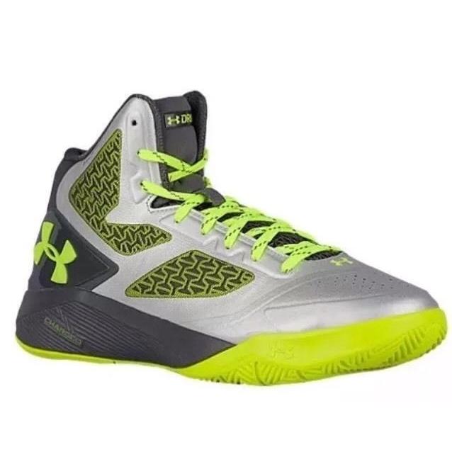 新作モデル アンダーアーマー Ua クラッチフィット ドライブ 2 Clutchfit Drive メンズ スニーカー 041 F Axisヤフー店 通販 Yahoo ショッピング 売り切れ必至 Smmacademy Ru