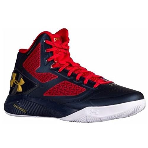 注目の アンダーアーマー Ua クラッチフィット ドライブ 2 Clutchfit Drive メンズ スニーカー 414 ネイビー レッド F Axisヤフー店 通販 Yahoo ショッピング 送料無料 Loopbiketours Com