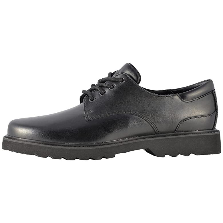 puma redon move slip on