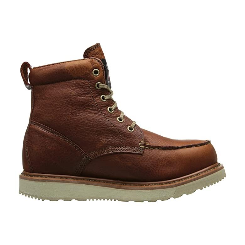 timberland pro wedge