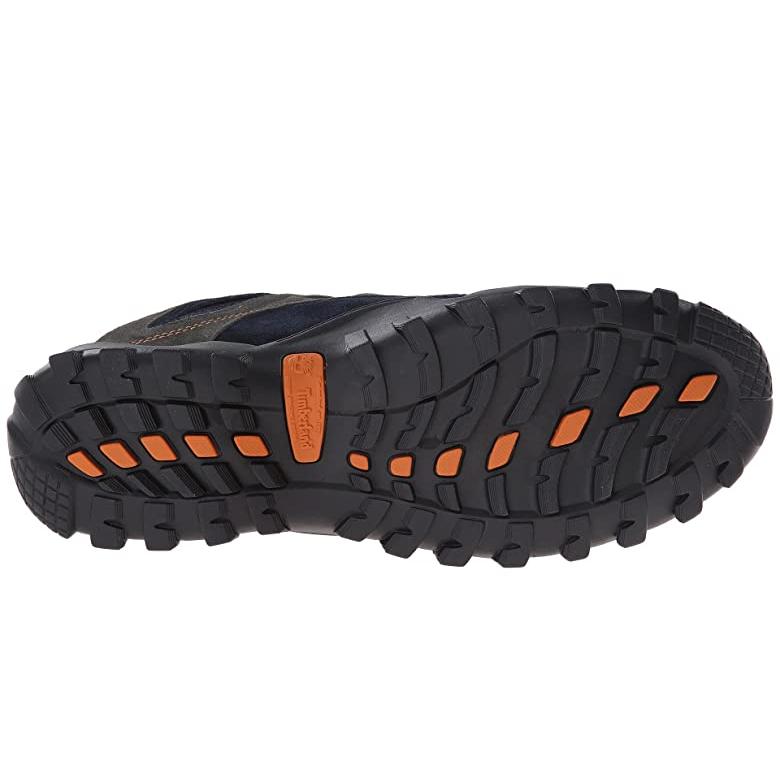 timberland pro mudsill low steel toe