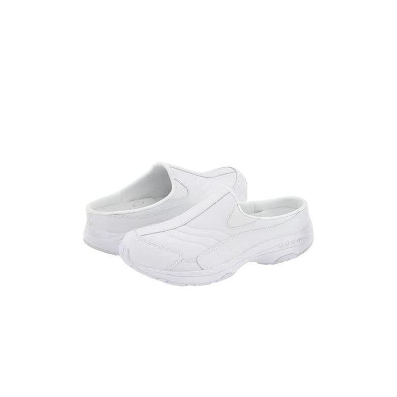 easy spirit tour guide