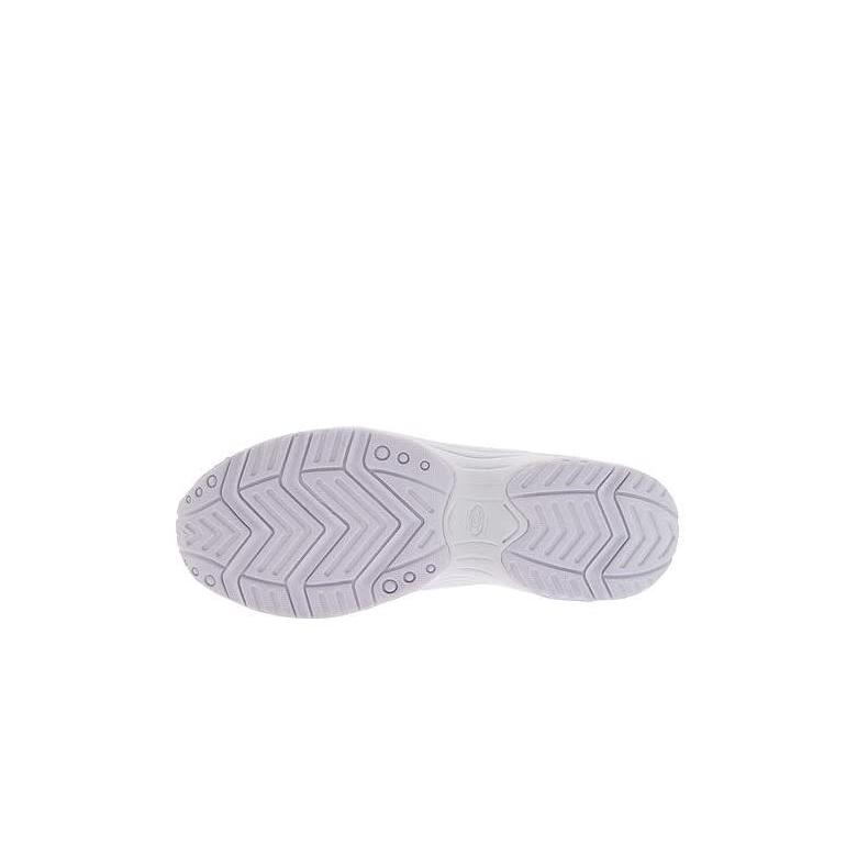 easy spirit tour guide