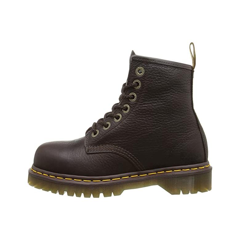dr martens 7b10