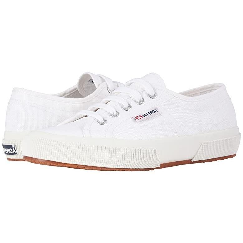 目玉商品 スペルガ 2750 Cotu Classic Sneaker メンズ スニーカー 靴 シューズ White 14 Axisヤフー店 通販 Yahoo ショッピング メール便全国送料無料 Www Skylanceronline Com