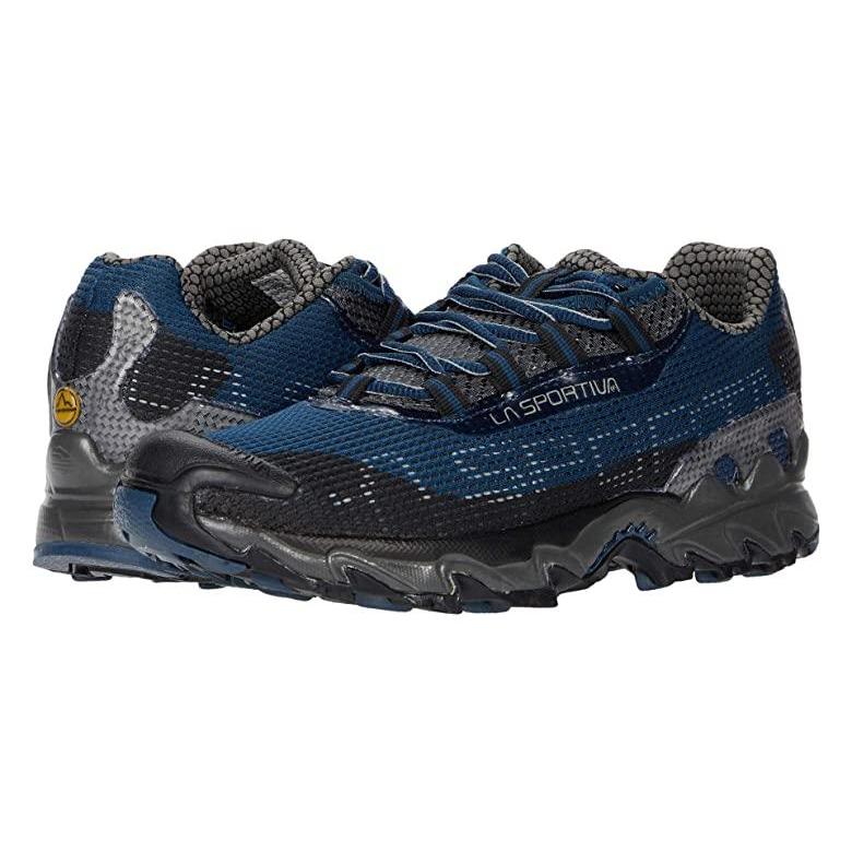激安単価で La Sportiva Wildcat メンズ スニーカー 靴 シューズ Carbon Opal Axisヤフー店 通販 Yahoo ショッピング 激安ブランド Lewisfamilyinsurance Com