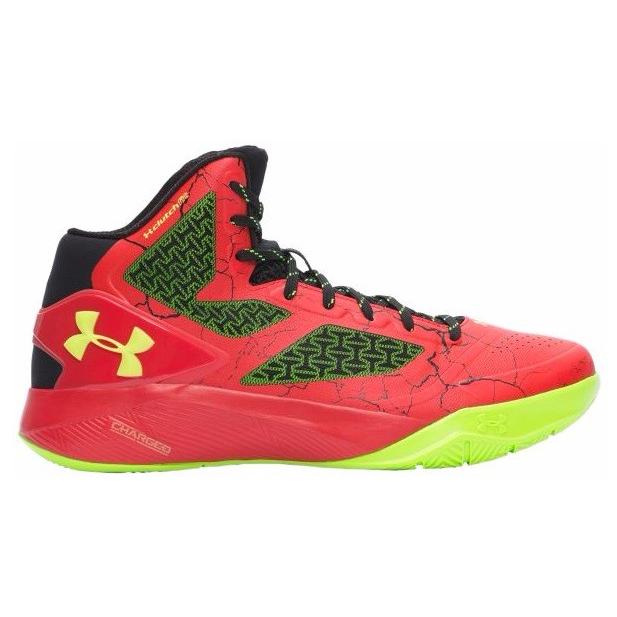 同梱不可 アンダーアーマー Ua クラッチフィット ドライブ 2 Clutchfit Drive メンズ スニーカー 600 バスケット Wantannas Go Id
