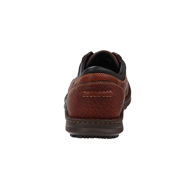 timberland pro gladstone slip on