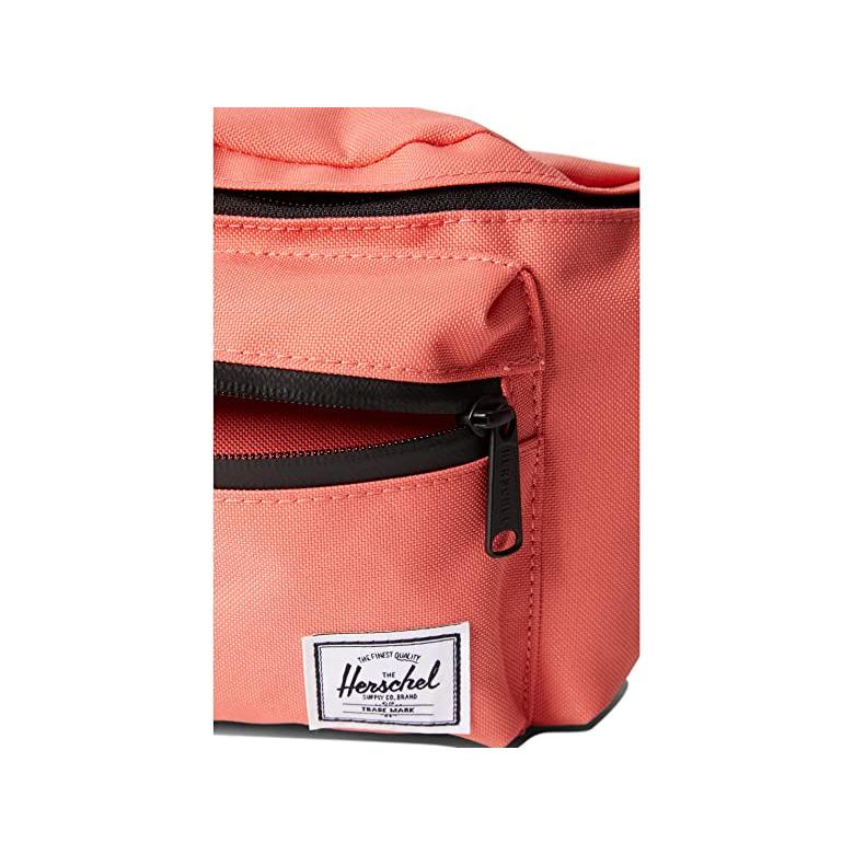 売れ筋がひ新作 ハーシェル サプライ Seventeen メンズ ヒップバッグ Porcelain Rose その他バッグ メンズサイズ One Size qhema Com