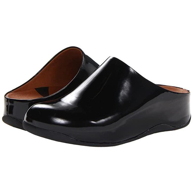 fitflop shuv patent